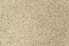 Farbasphalt sandgelb